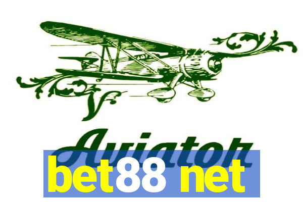 bet88 net